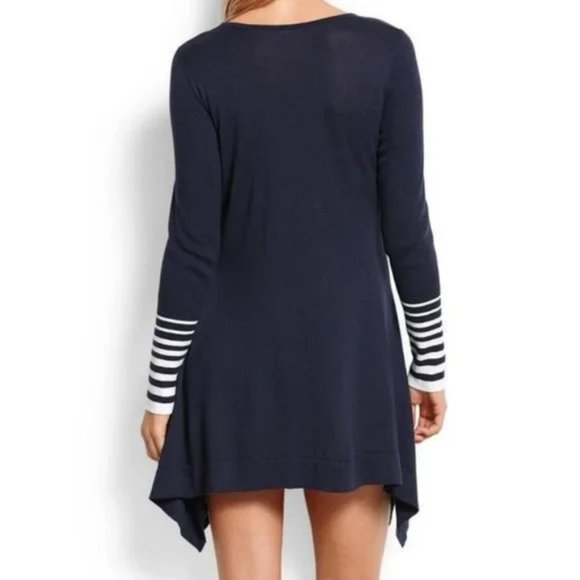 Tommy Bahama hanky hem Dress - Picture 2 of 4